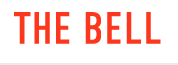 https://thebell.io/