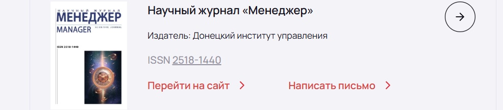 1chrome-capture-2026-05-07.jpg
