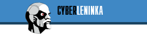 Электронная библиотека cyberleninka. КИБЕРЛЕНИНКА научная электронная библиотека. КИБЕРЛЕНИНКА эмблема. Логотип КИБЕРЛЕНИНКИ.
