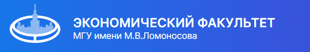 chrome-capture-2026-04-07__3_.png